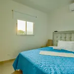 Salome Aparment 3B