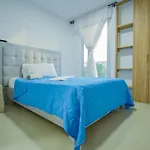 Salome Aparment 3B